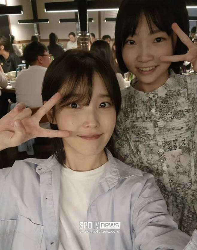 ▲ 출처|김태연 인스타그램