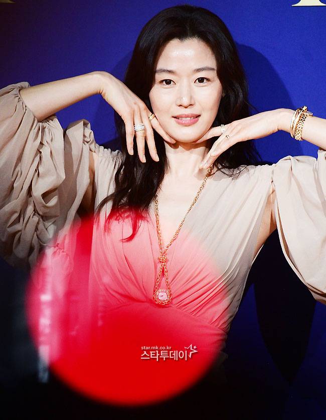 사진 I 스타투데이DB