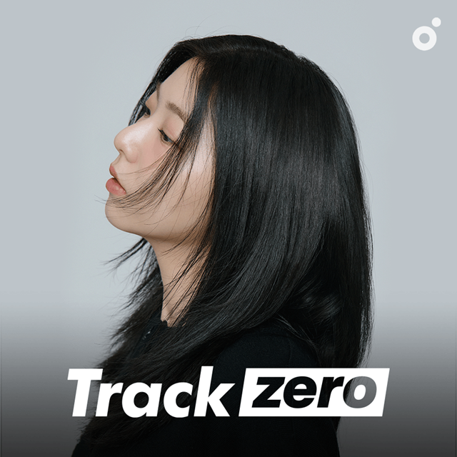 스텔라장. 사진l멜론 트랙제로