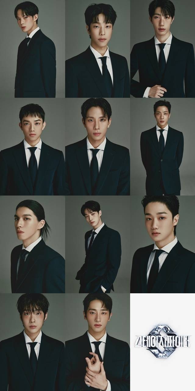 ‘스테이지 파이터’. 사진l루트59, CJ ENM