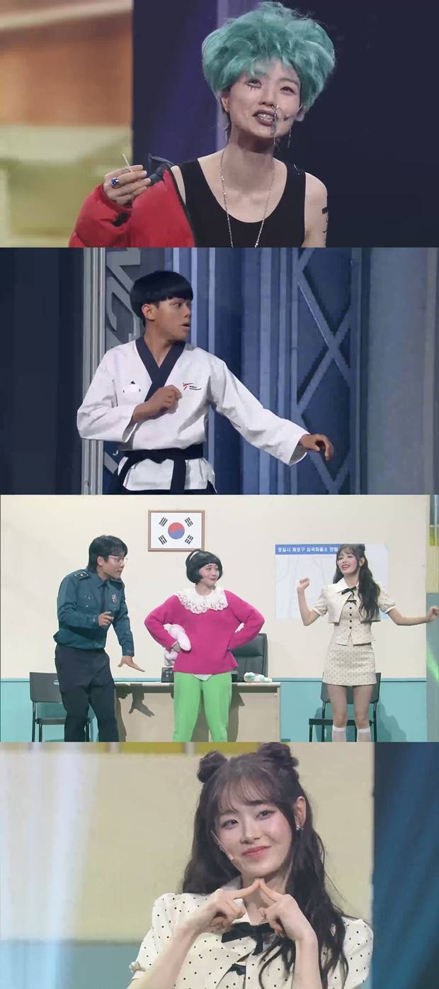 티브이데일리 포토