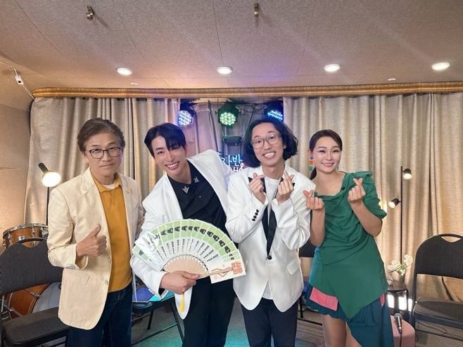 티브이데일리 포토