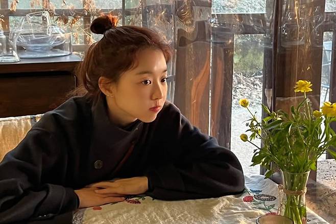 장희진