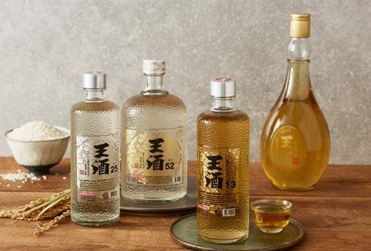 왕주 사진출처 : 홈페이지 캡처