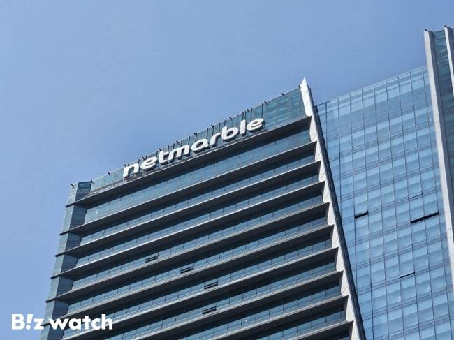 넷마블이 서울 구로구 지타워 3층에 위치한 게임박물관을 오는 5일 어린이날 무료로 개방한다./사진=비즈워치