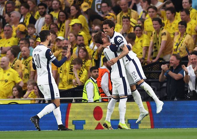 <저작권자(c) 연합뉴스, 무단 전재-재배포, AI 학습 및 활용 금지>