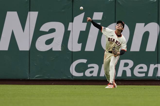 <저작권자(c) 연합뉴스, 무단 전재-재배포, AI 학습 및 활용 금지>