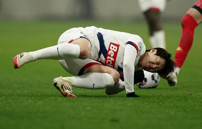 로이터연합뉴스