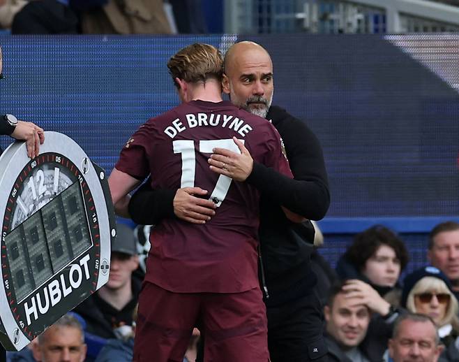 로이터연합뉴스