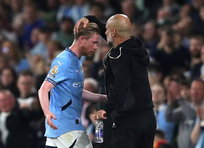 로이터연합뉴스