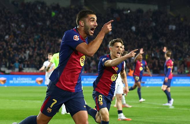 로이터연합뉴스