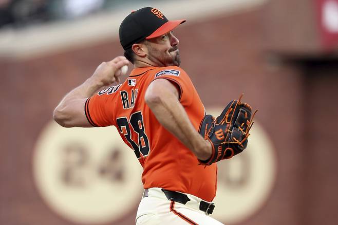 <저작권자(c) 연합뉴스, 무단 전재-재배포, AI 학습 및 활용 금지>