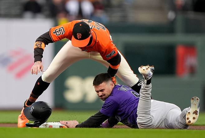 <저작권자(c) 연합뉴스, 무단 전재-재배포, AI 학습 및 활용 금지>