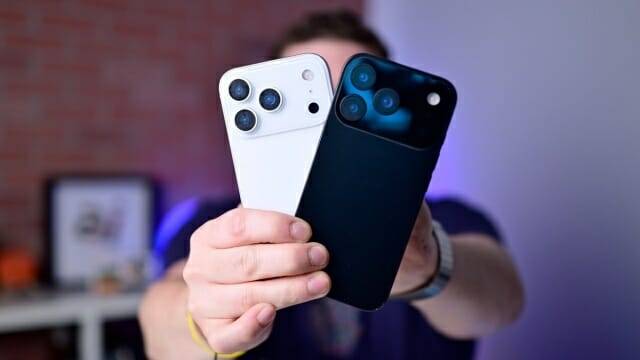 사진=애플인사이더