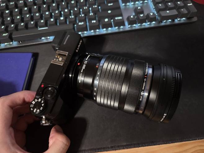 7fed8273b58768f451ed86e141837c731a606c216c0c5e595e0681b1f3842555