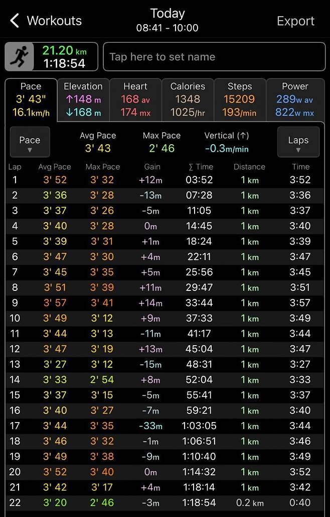 0c98f400c384698523eef3e3449c706872e65d152612cb2b744c61a09e5691b08dae7428d7ca0bb8f79f88b1b9730bc1f110c7ec0f