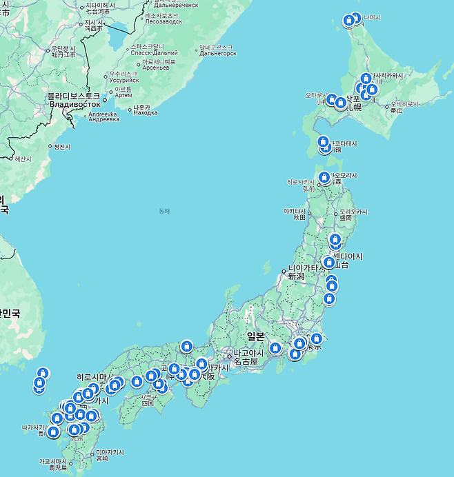 a17d2cad2f1b782a99595a48fa9f3433f728bd6f6b8abd3c6358aef5d5