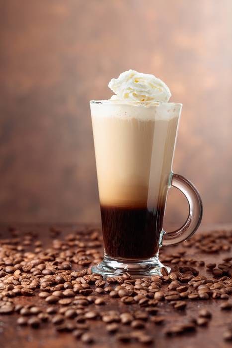 영국 정부가 비만 문제 해결에 집중하고 있는 가운데 현재 탄산음료에만 적용하고 있는 '설탕세'를 모든 가공식품으로 확대할 예정이다. 사진=게티이미지