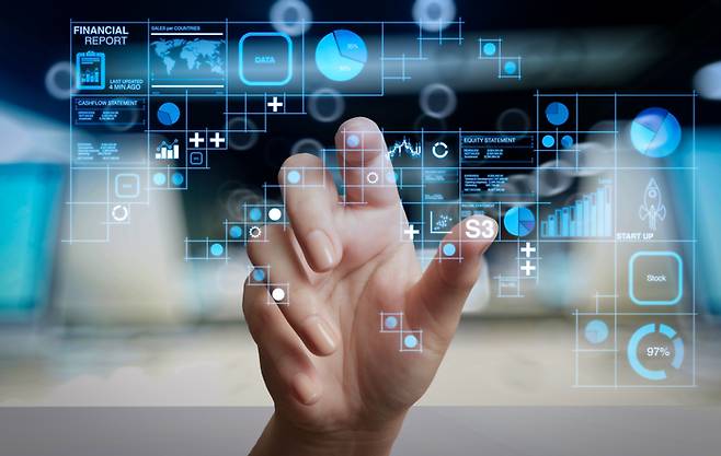 사진=이미지 투데이