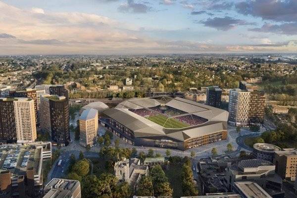 GqARPgEWkAE_xCD.jpg [오피셜] 루턴 타운 새 경기장 건설 확정 ㄷㄷㄷㄷㄷㄷㄷ