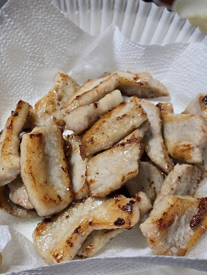 1000004938.jpg 4월 한달동안 먹은것