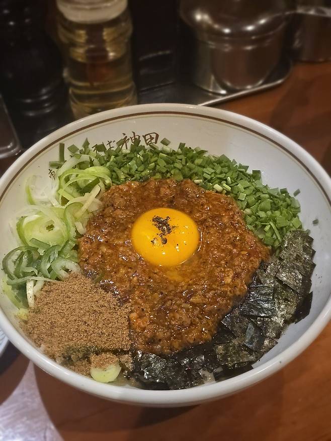 1000004971.jpg 4월 한달동안 먹은것