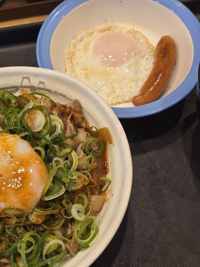 1000005058.jpg 4월 한달동안 먹은것