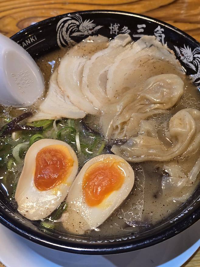 1000005066.jpg 4월 한달동안 먹은것