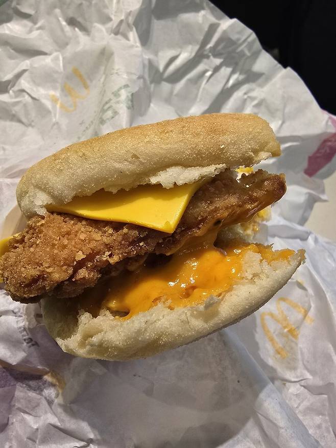 1000005093.jpg 4월 한달동안 먹은것