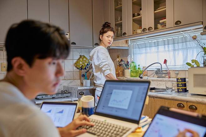 게티이미지뱅크