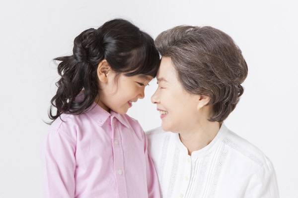 클립아트코리아