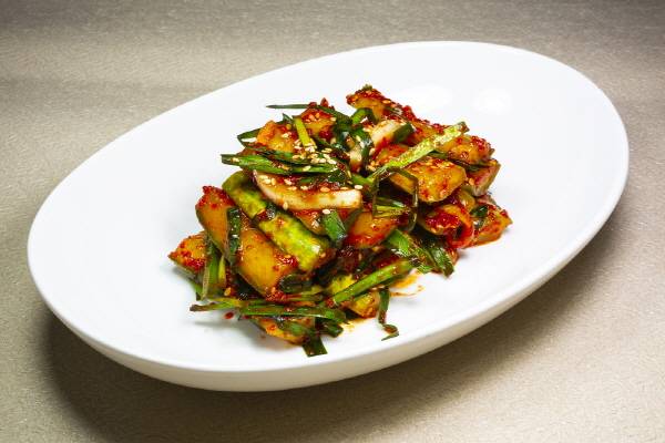 사진=클립아트코리아