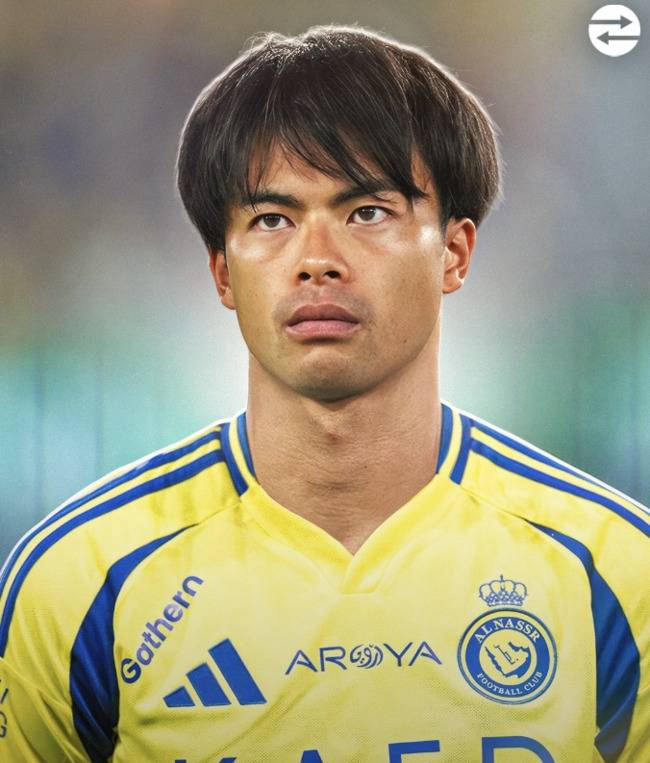 사진=트랜스퍼&nbsp;