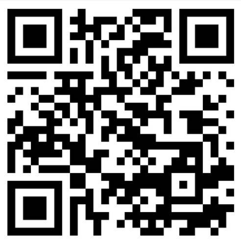 매일경제 QR코드