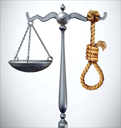 게티이미지뱅크 제공