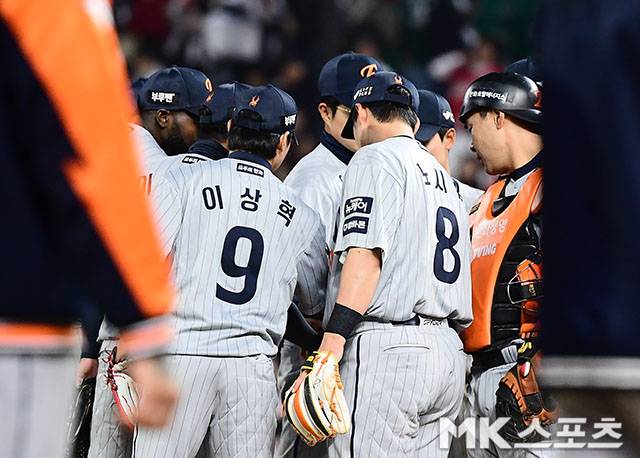 사진=김영구 기자