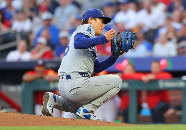 사진=AFP=연합뉴스 제공