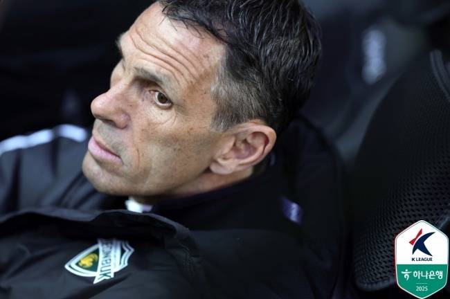 사진=프로축구연맹