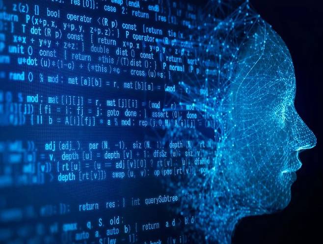 AI를 활용해 코드 문제를 사전에 탐지하고 수정하는 이스라엘 스타트업 '라이트런'에 투자금이 몰리고 있다. /사진=게티이미지