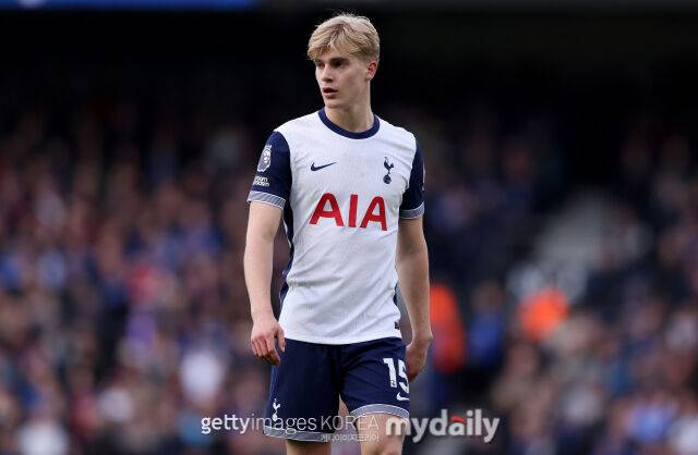 베리발/게티이미지코리아