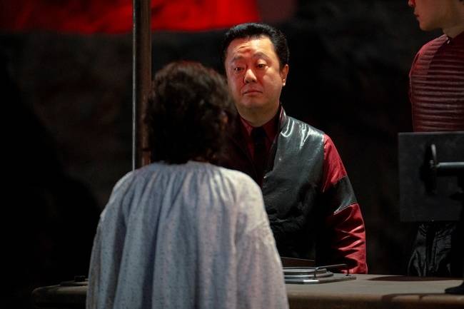 스튜디오 피닉스, SLL 제공