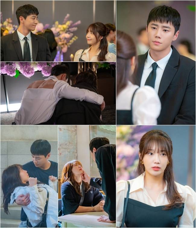 KBS 2TV ‘24시 헬스클럽’ 제공
