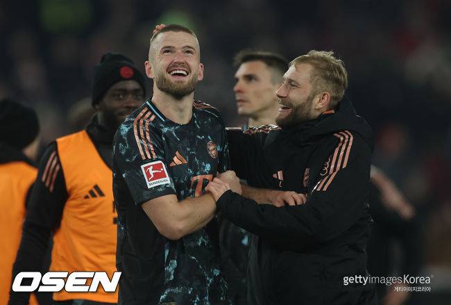 [사진] ⓒGettyimages(무단전재 및 재배포 금지)