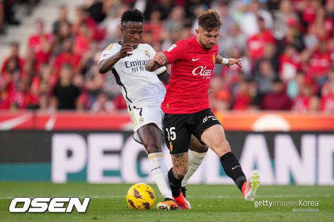 [사진] ⓒGettyimages(무단전재 및 재배포 금지)