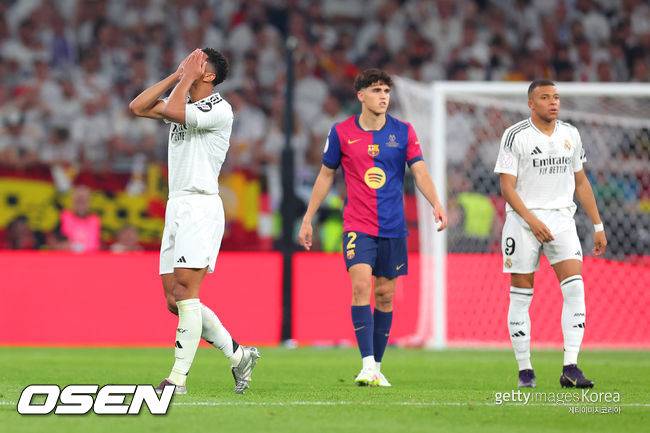 [사진] ⓒGettyimages(무단전재 및 재배포 금지)