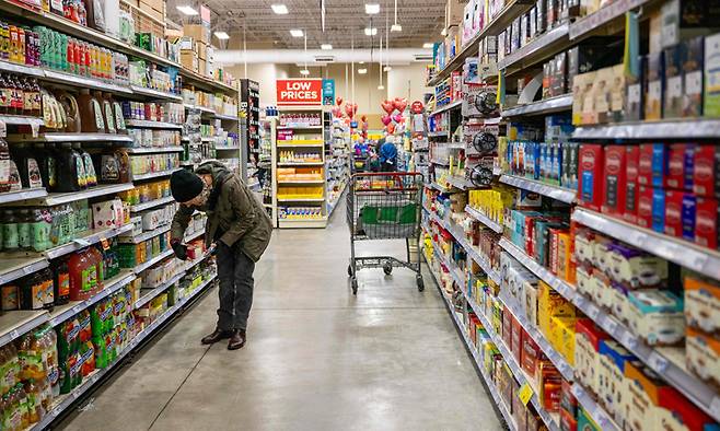 사진=AFP연합뉴스