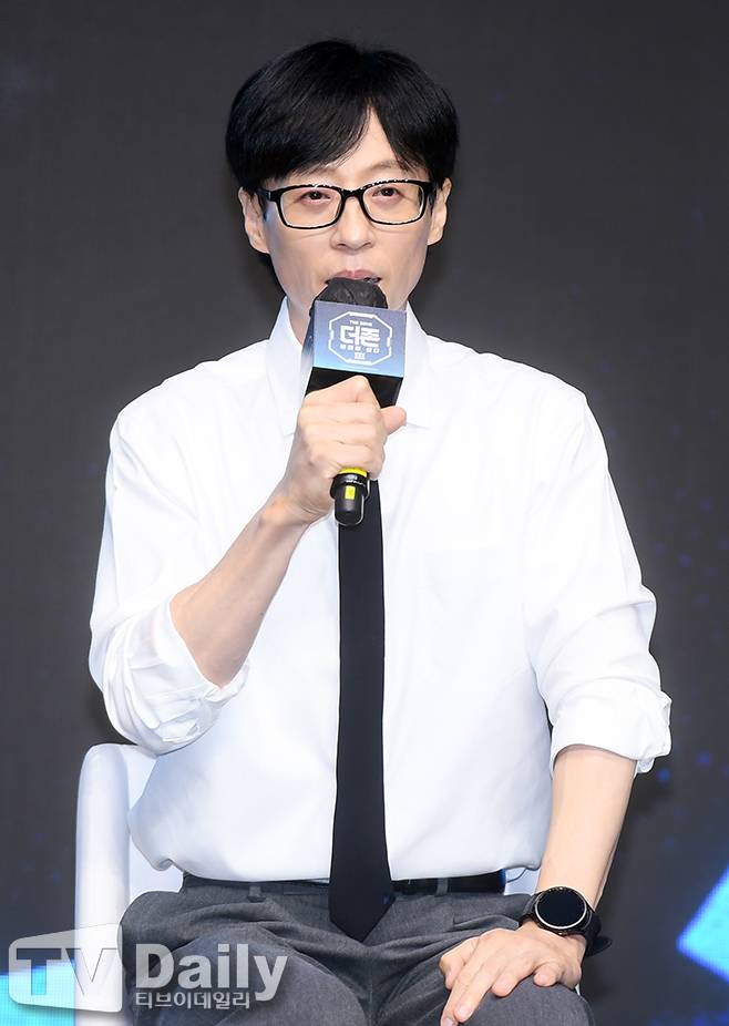 티브이데일리 포토