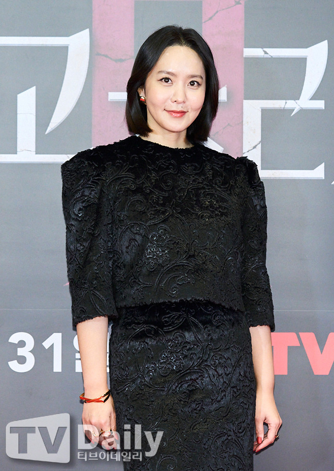 티브이데일리 포토