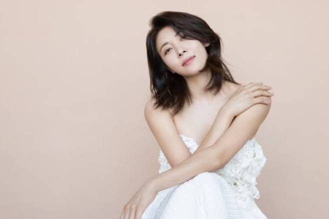 하지원