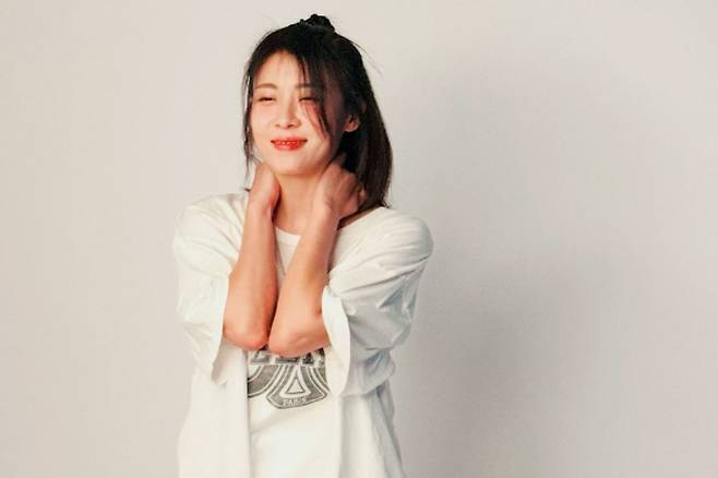 하지원